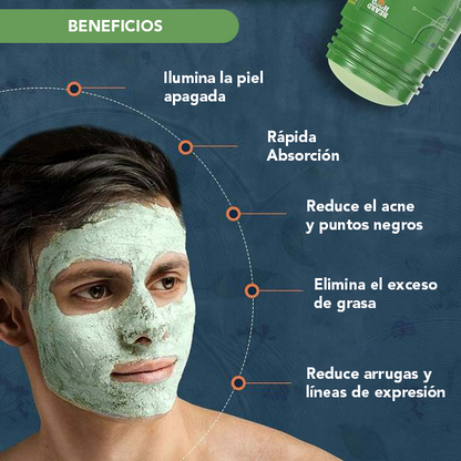 Té verde